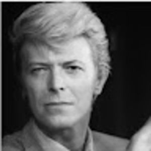 Meet your Posher, S.